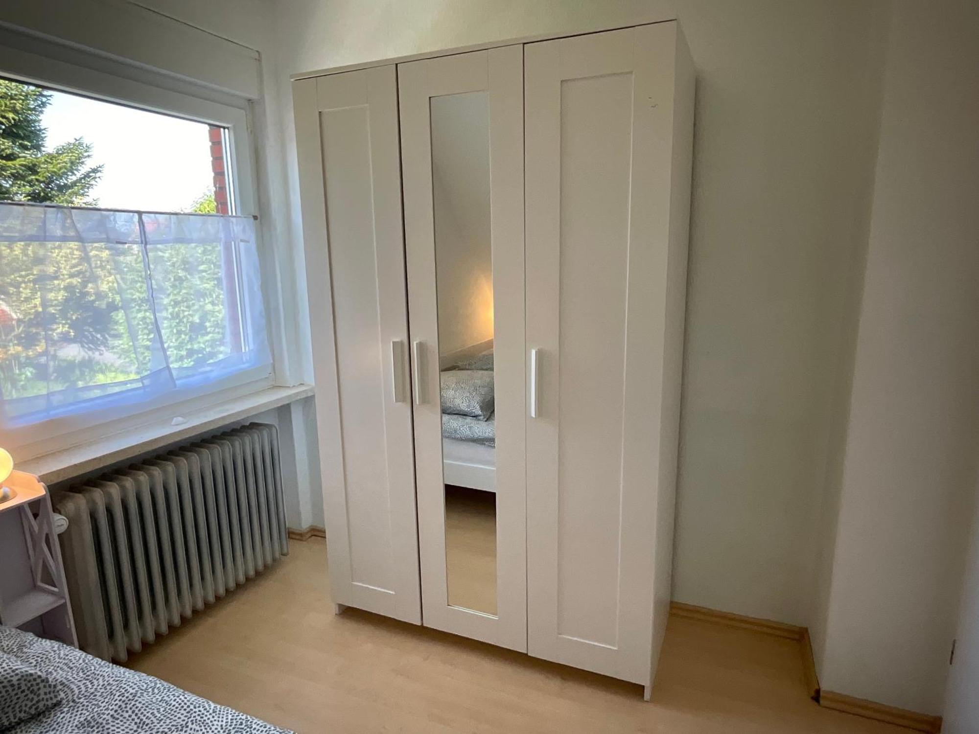 Apartment Lavender House Norden Eksteriør billede